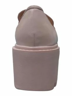 TOP END XAINEY -Lladró Shop IMG 4236