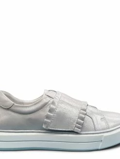 DJANGO+JULIETTE YABELL