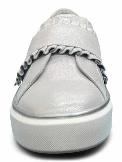 DJANGO+JULIETTE YABELL -Lladró Shop IMG 4244