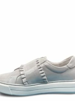 DJANGO+JULIETTE YABELL -Lladró Shop IMG 4245 scaled