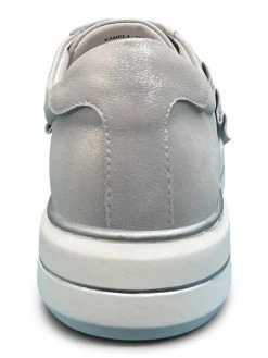 DJANGO+JULIETTE YABELL -Lladró Shop IMG 4246