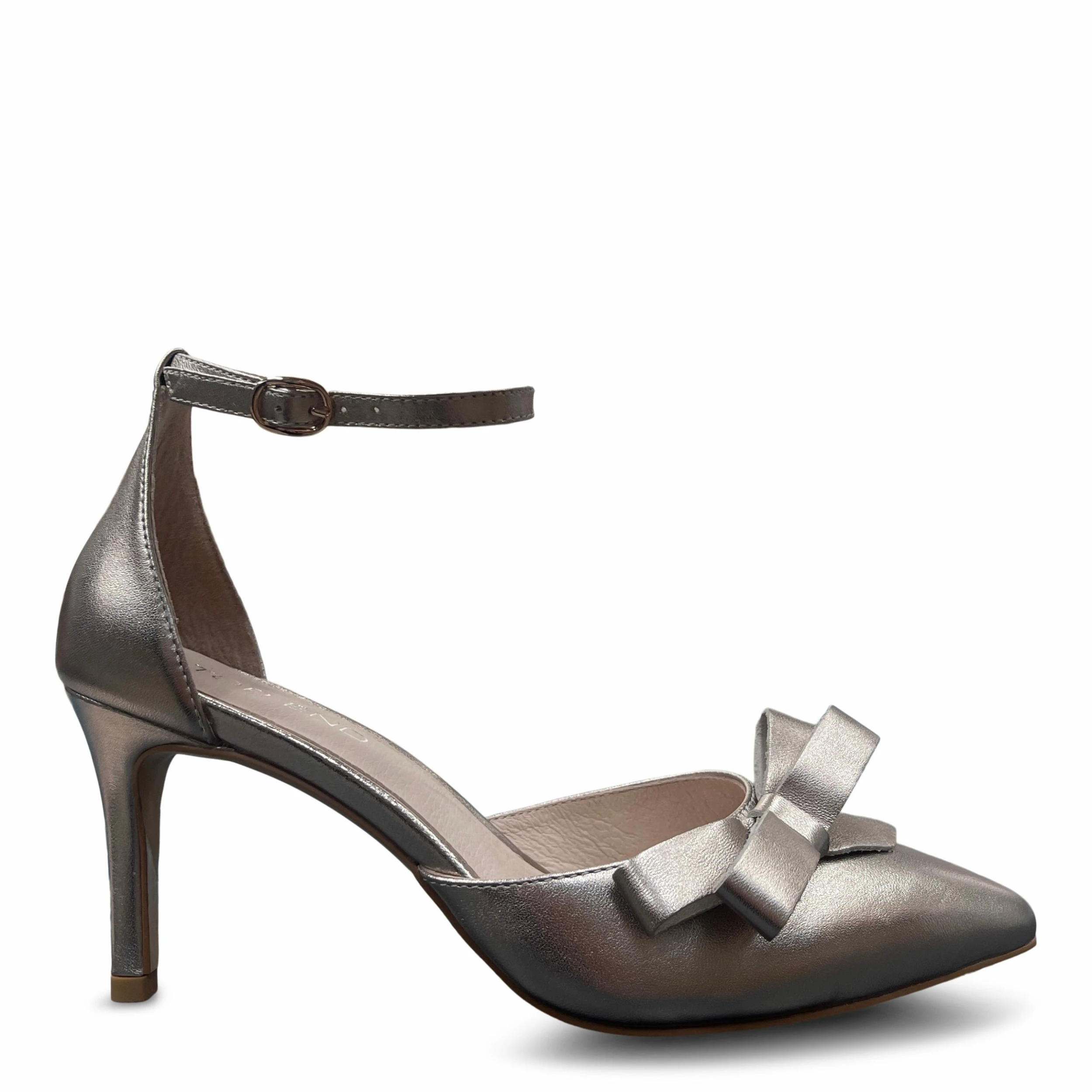 TOP END BENZAL 4 TOP END BENZAL - Image 2