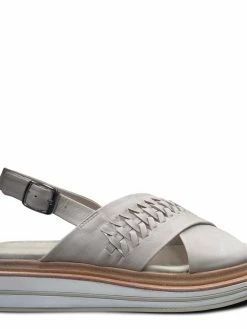 DJANGO+JULIETTE RAWAL -Lladró Shop IMG 4249 scaled