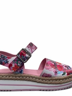 DJANGO+JULIETTE AMILLENT