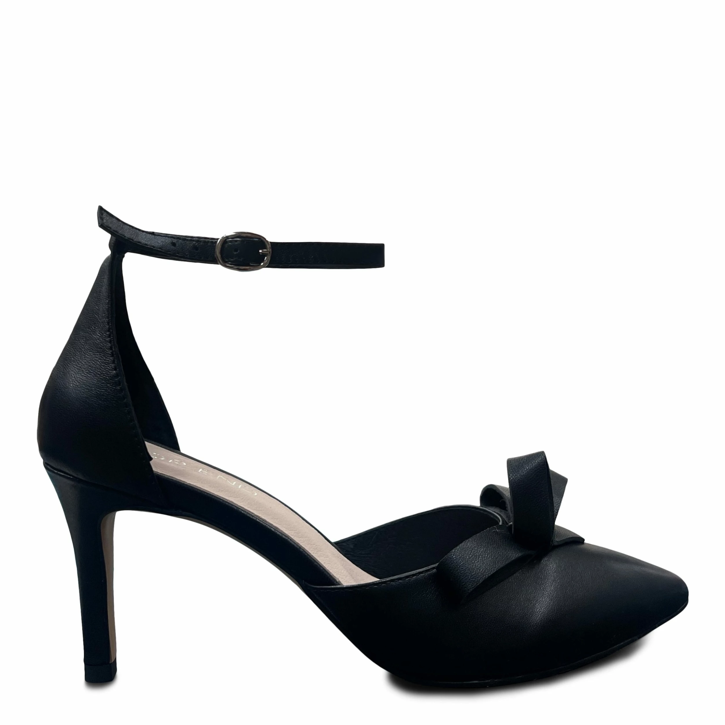 TOP END BENZAL 3 TOP END BENZAL