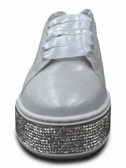 TOP END PLUMA S22 -Lladró Shop IMG 4259