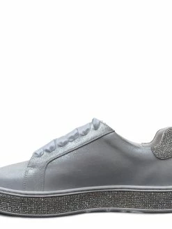 TOP END PLUMA S22 -Lladró Shop IMG 4260 scaled