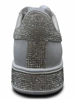 TOP END PLUMA S22 -Lladró Shop IMG 4261