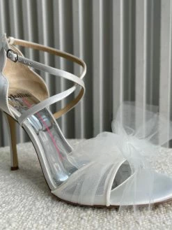 MOLLINI PRINCESS -Lladró Shop IMG 5211 scaled