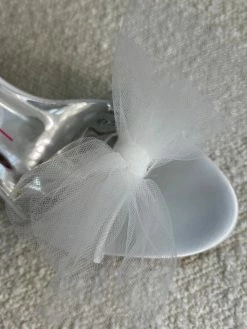 MOLLINI PRINCESS -Lladró Shop IMG 5212 scaled