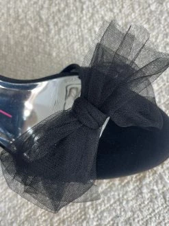 MOLLINI PRINCESS -Lladró Shop IMG 5215 scaled