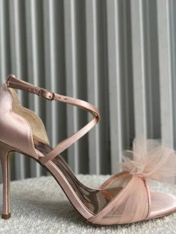 MOLLINI PRINCESS -Lladró Shop IMG 5216 scaled