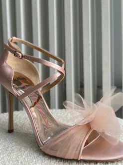 MOLLINI PRINCESS -Lladró Shop IMG 5217