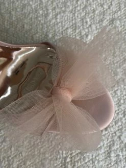 MOLLINI PRINCESS -Lladró Shop IMG 5218