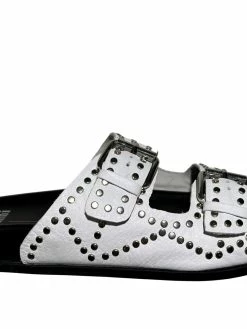 MOLLINI HEIRE -Lladró Shop IMG 6203 1 scaled