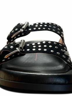 MOLLINI HEIRE -Lladró Shop IMG 71272 1