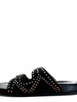 MOLLINI HEIRE -Lladró Shop IMG 71282 scaled