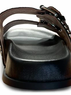 MOLLINI HEIRE -Lladró Shop IMG 71292