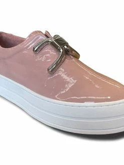 DJANGO+JULIETTE SHELINA -Lladró Shop IMG 7374