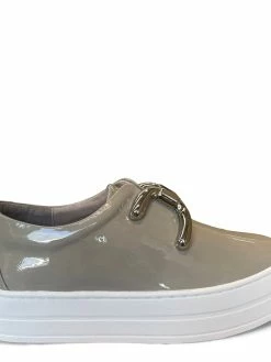 DJANGO+JULIETTE SHELINA -Lladró Shop IMG 7376 scaled