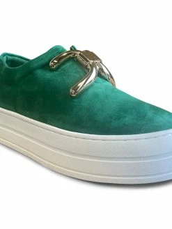 DJANGO+JULIETTE SHELINA -Lladró Shop IMG 7385