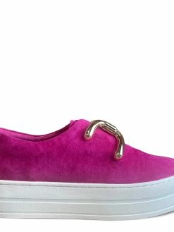 DJANGO+JULIETTE SHELINA