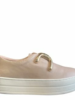 DJANGO+JULIETTE SHELINA -Lladró Shop IMG 73914 scaled