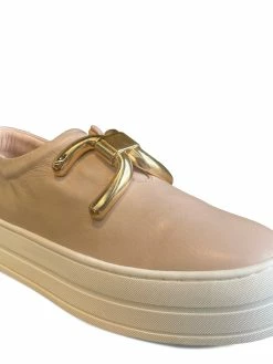 DJANGO+JULIETTE SHELINA -Lladró Shop IMG 7392