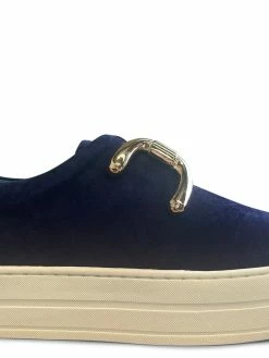 DJANGO+JULIETTE SHELINA -Lladró Shop IMG 7393 scaled