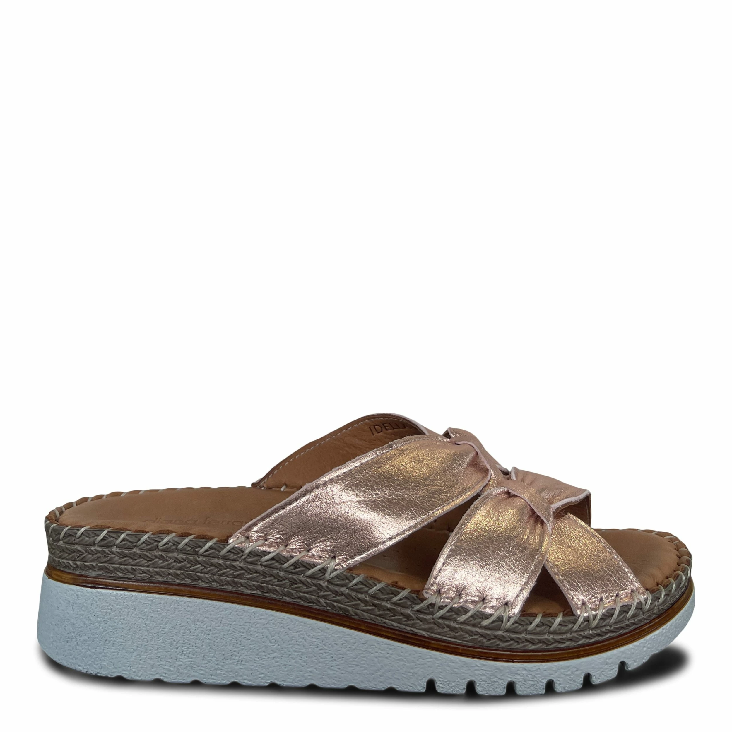 DIANA FERRARI IDELLA 3 DIANA FERRARI IDELLA