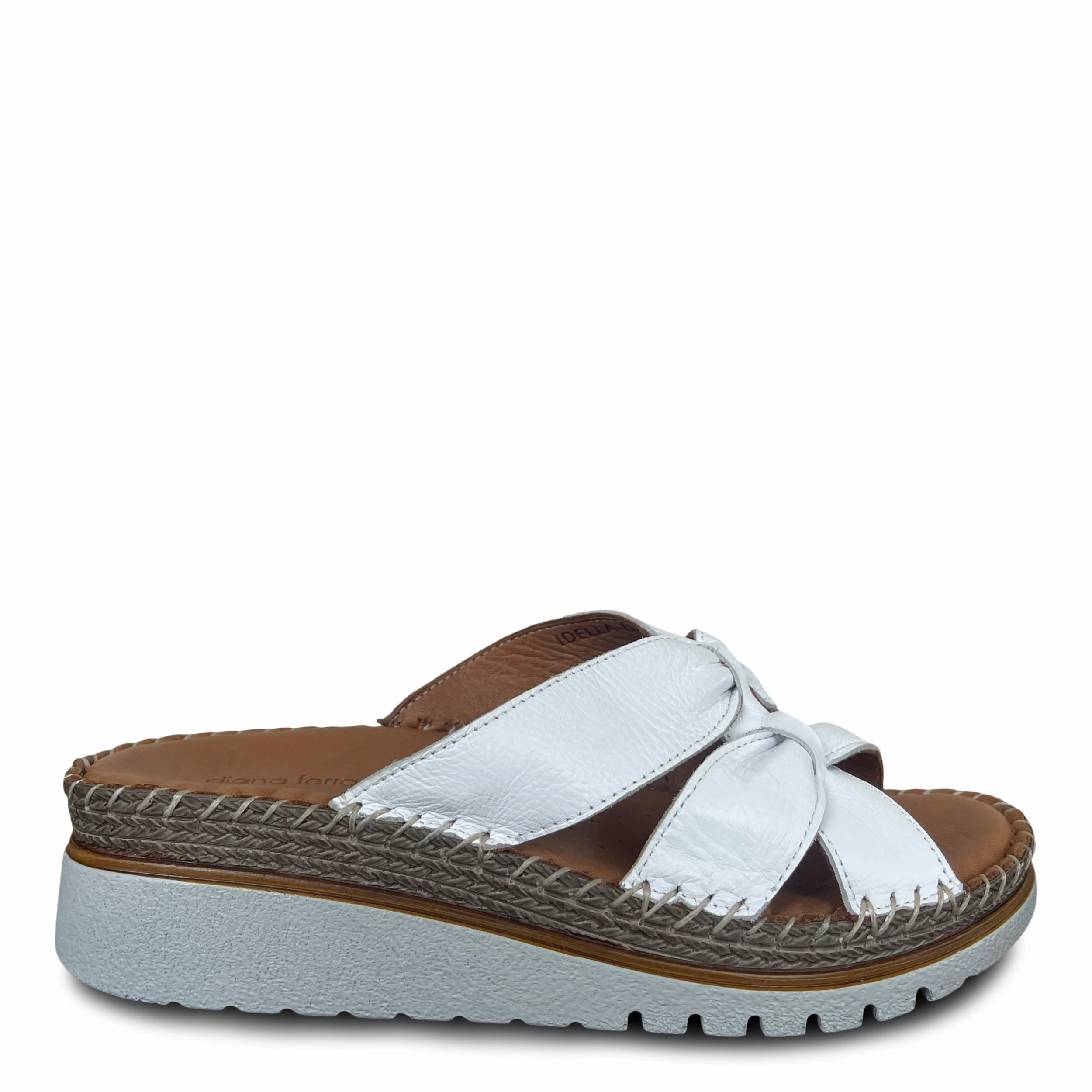 DIANA FERRARI IDELLA 4 DIANA FERRARI IDELLA - Image 2