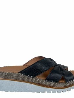 DIANA FERRARI IDELLA 8 DIANA FERRARI IDELLA -Lladr贸 Shop IMG 7836 scaled