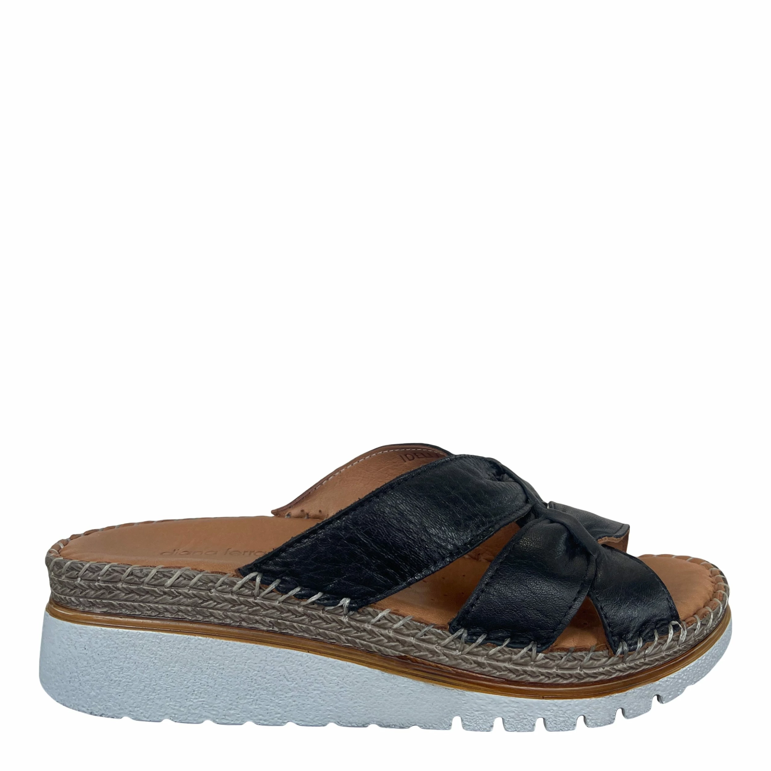 DIANA FERRARI IDELLA 5 DIANA FERRARI IDELLA - Image 3