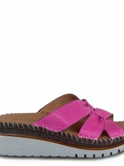 DIANA FERRARI IDELLA 9 DIANA FERRARI IDELLA -Lladr贸 Shop IMG 7837