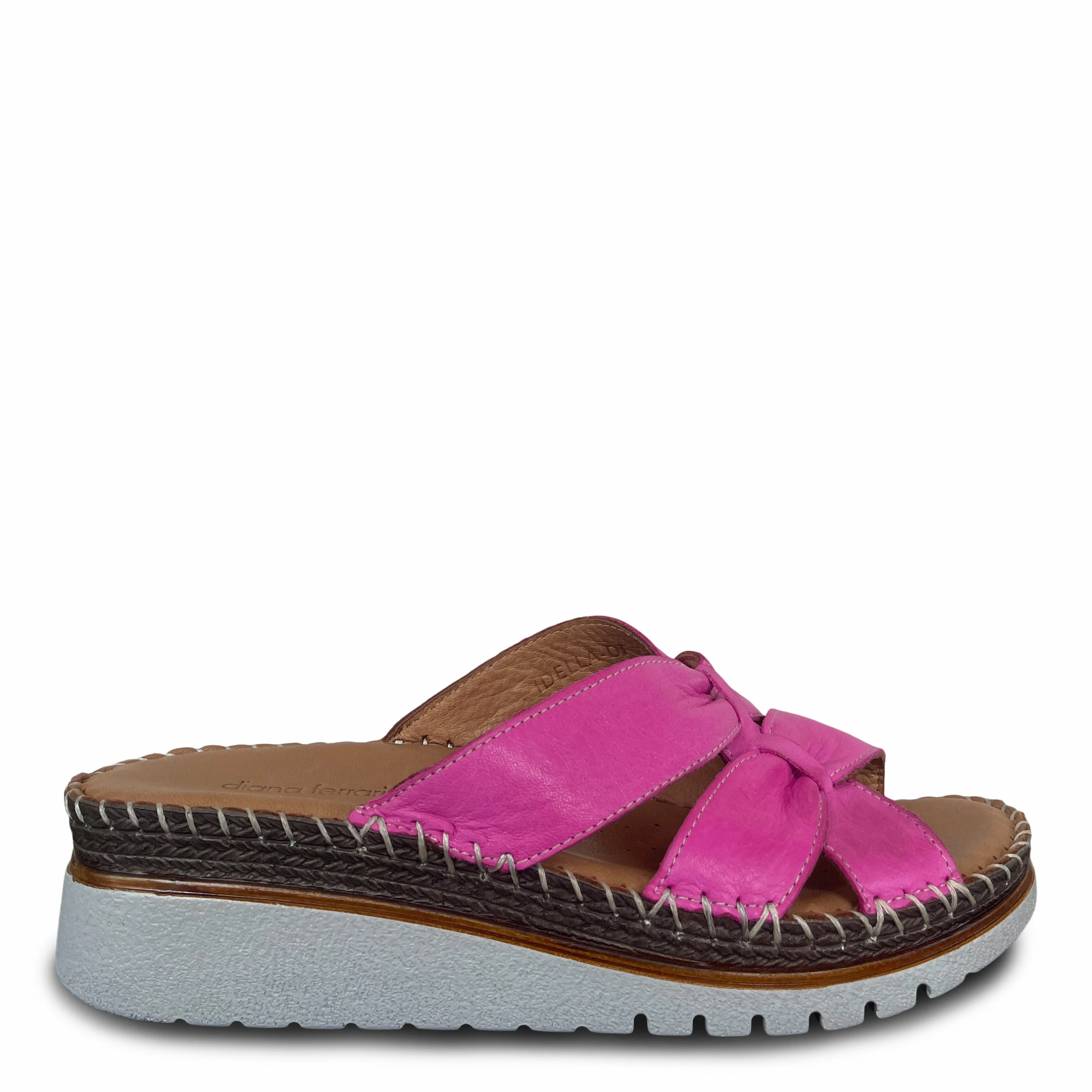 DIANA FERRARI IDELLA 6 DIANA FERRARI IDELLA - Image 4