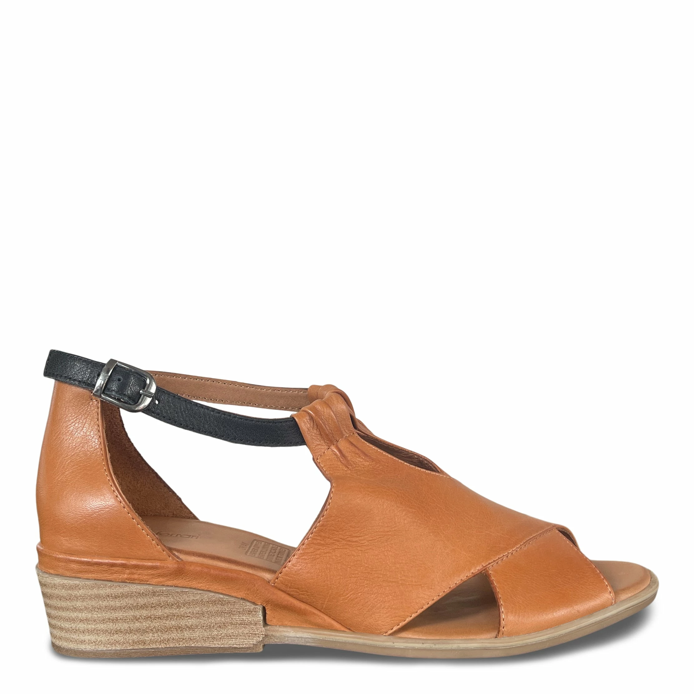 DIANA FERRARI DRAY 3 DIANA FERRARI DRAY