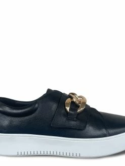 DJANGO+JULIETTE LAYAN -Lladró Shop IMG 7939 scaled