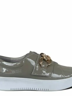 DJANGO+JULIETTE LAYAN -Lladró Shop IMG 7943 scaled