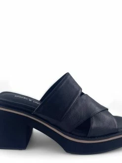 DJANGO+JULIETTE JEMBER