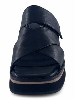 DJANGO+JULIETTE JEMBER -Lladró Shop IMG 9655