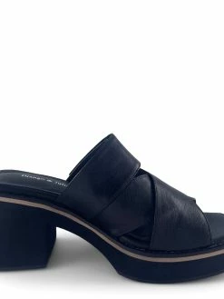 DJANGO+JULIETTE JEMBER -Lladró Shop IMG 9656