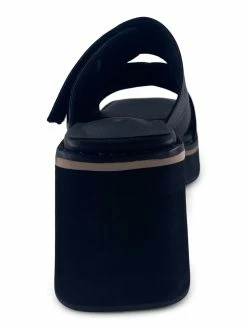 DJANGO+JULIETTE JEMBER -Lladró Shop IMG 9657