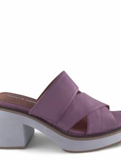 DJANGO+JULIETTE JEMBER -Lladró Shop IMG 9662