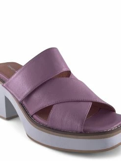 DJANGO+JULIETTE JEMBER -Lladró Shop IMG 9663