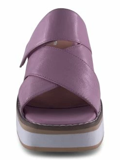 DJANGO+JULIETTE JEMBER -Lladró Shop IMG 9664