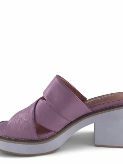 DJANGO+JULIETTE JEMBER -Lladró Shop IMG 9665