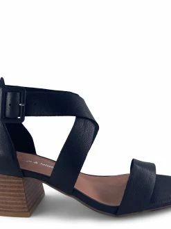 DJANGO+JULIETTE FABIENNE