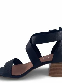 DJANGO+JULIETTE FABIENNE -Lladró Shop IMG 9692