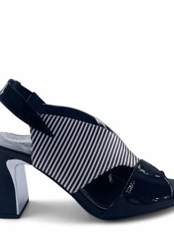 DJANGO+JULIETTE KARIS