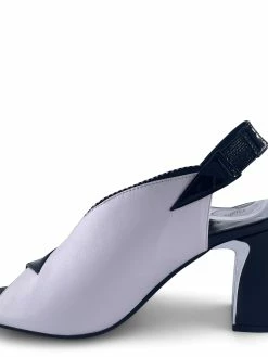 DJANGO+JULIETTE KARIS -Lladró Shop IMG 9696